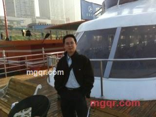 下定决心宠坏你的第11张照片