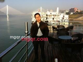 下定决心宠坏你的第10张照片