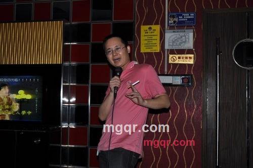 下定决心宠坏你的第6张照片