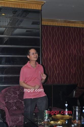 下定决心宠坏你的第8张照片