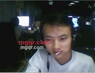 寂寞寻爱.的第1张照片