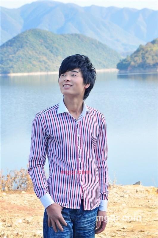 落叶随风去的第1张照片