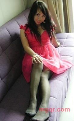 谈谈的第3张照片