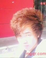  〃越爱情越自｀的第6张照片