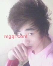  〃越爱情越自｀的第3张照片