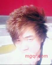  〃越爱情越自｀的第5张照片