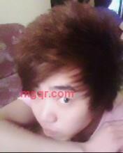  〃越爱情越自｀的第4张照片