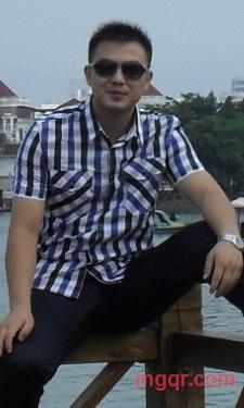 晓宇2012的第2张照片