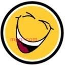 晓宇2012的第1张照片