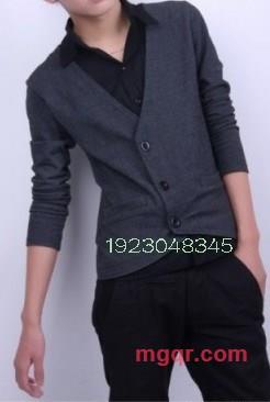 小天damon的第1张照片