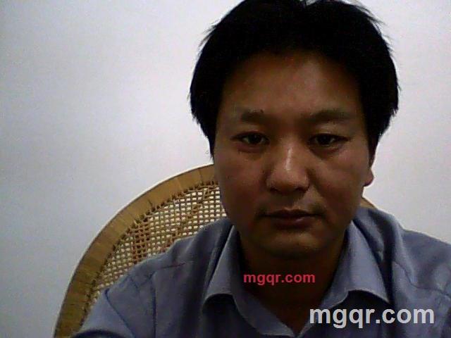 华能的第1张照片