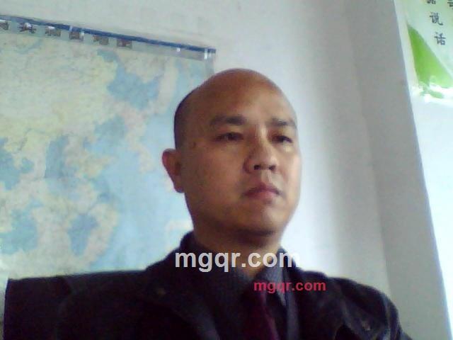 zhu1967的第1张照片