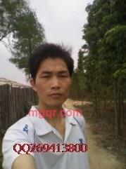 等尔的第1张照片