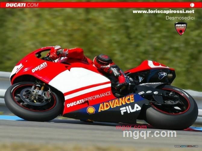 银色晴人的第5张照片