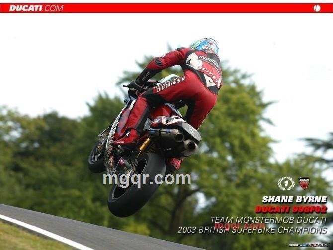 银色晴人的第2张照片