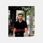 平常心人的第1张照片