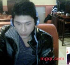 人有样没有钱的第8张照片