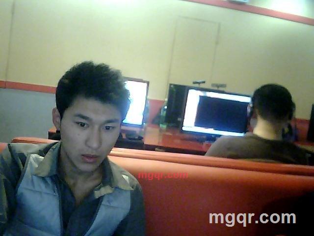 人有样没有钱的第6张照片