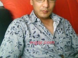 奋发的第1张照片