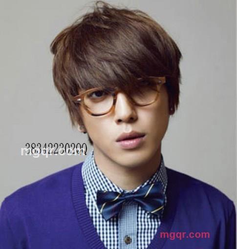 渴望爱、的第1张照片