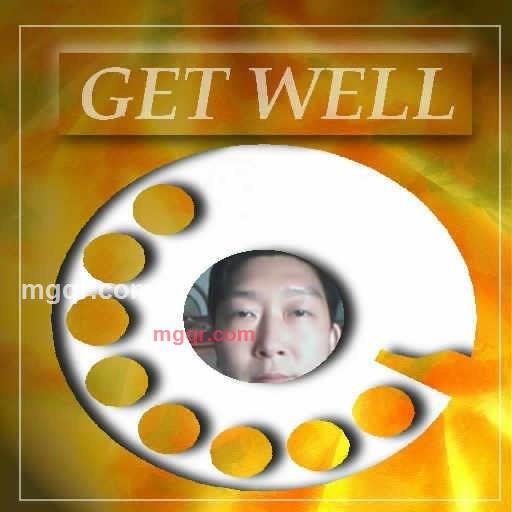 难忘那天的第2张照片