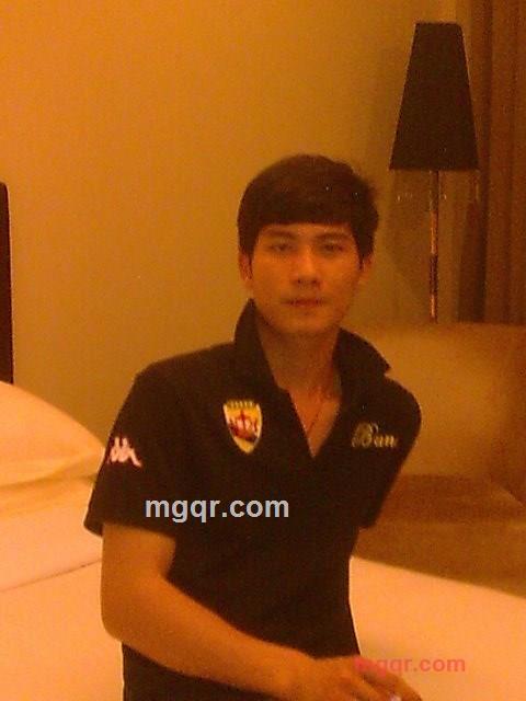 坏小子520的第3张照片