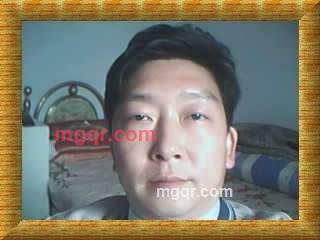 难忘那天的第1张照片