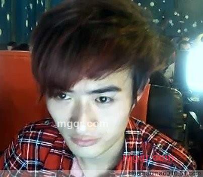 爱你继续的第2张照片