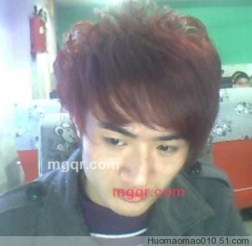 爱你继续的第1张照片