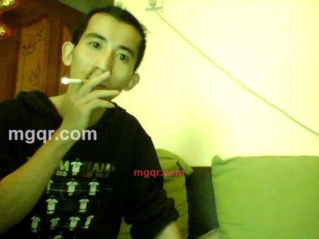 玩、、不恭的第1张照片