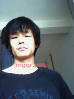 小八的第2张照片