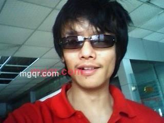 小八的第1张照片