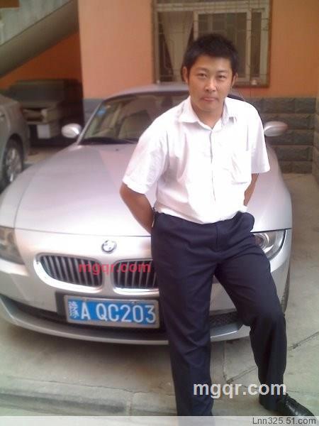 哥很平凡的第6张照片