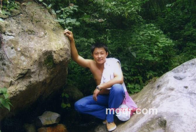 哥很平凡的第5张照片