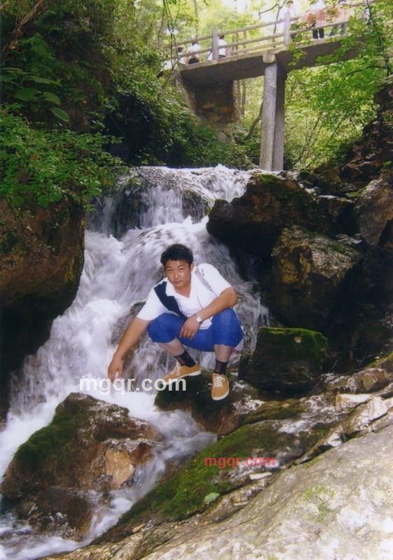 哥很平凡的第4张照片