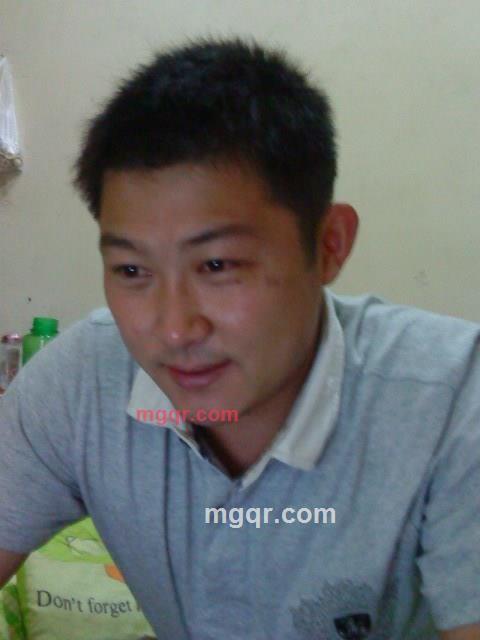 哥很平凡的第3张照片