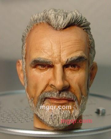 诙谐老狼的第2张照片