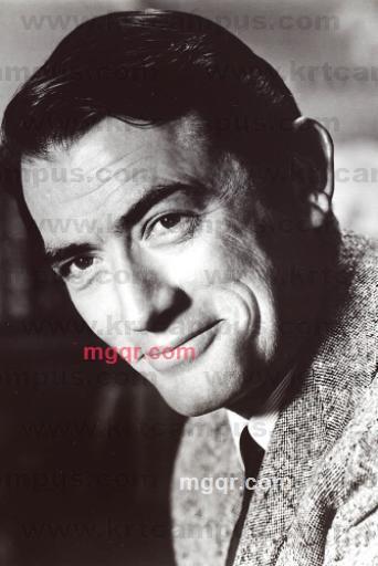 诙谐老狼的第1张照片