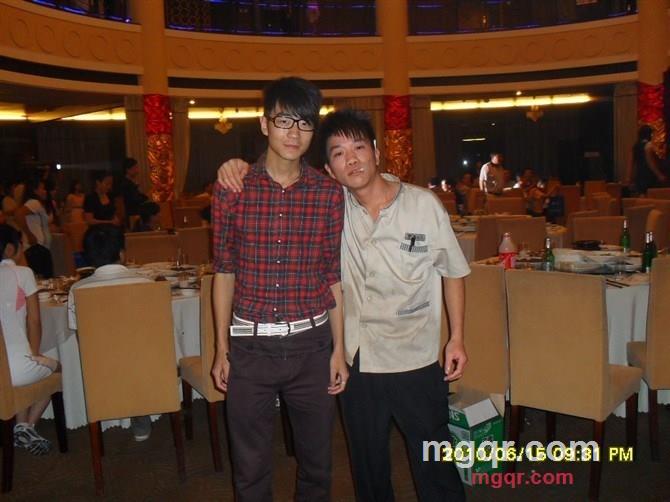 木的平方的第6张照片