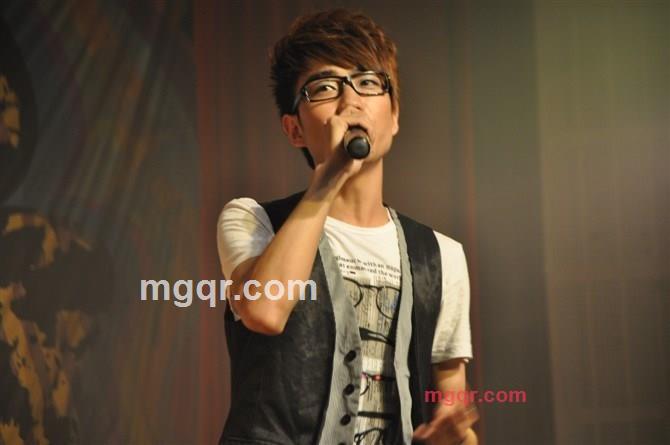 木的平方的第3张照片