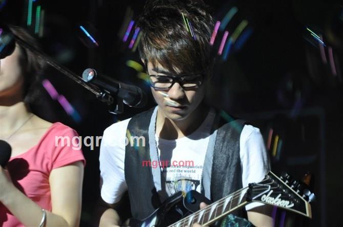 木的平方的第2张照片