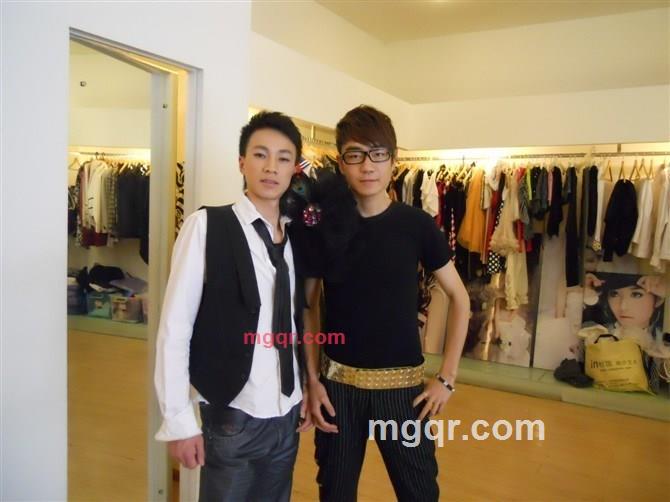 木的平方的第4张照片