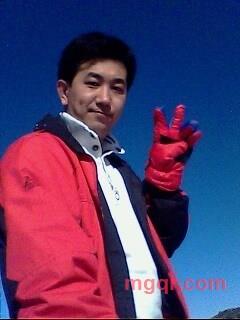 超级后卫球球的第2张照片