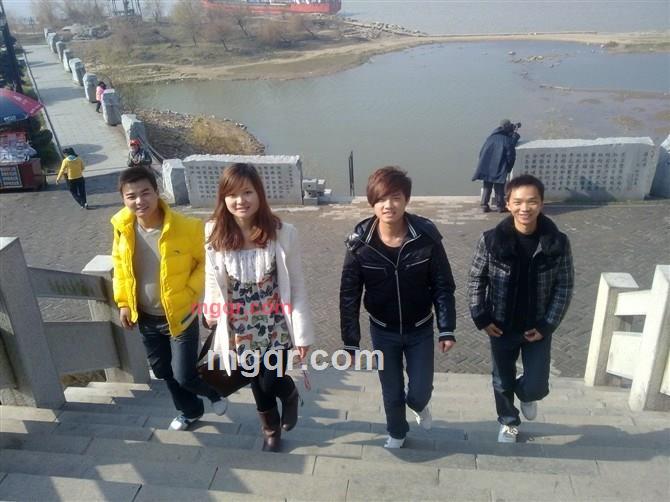 小马1的第4张照片