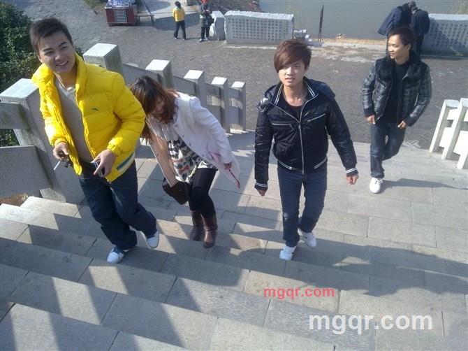 小马1的第3张照片