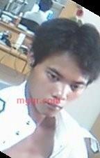 伤心带流泪的第1张照片