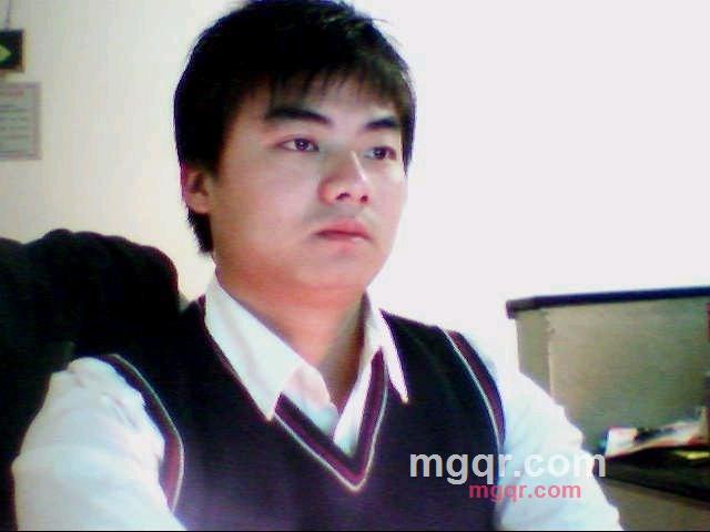 小马1的第2张照片