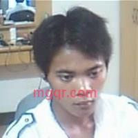 伤心带流泪的第2张照片