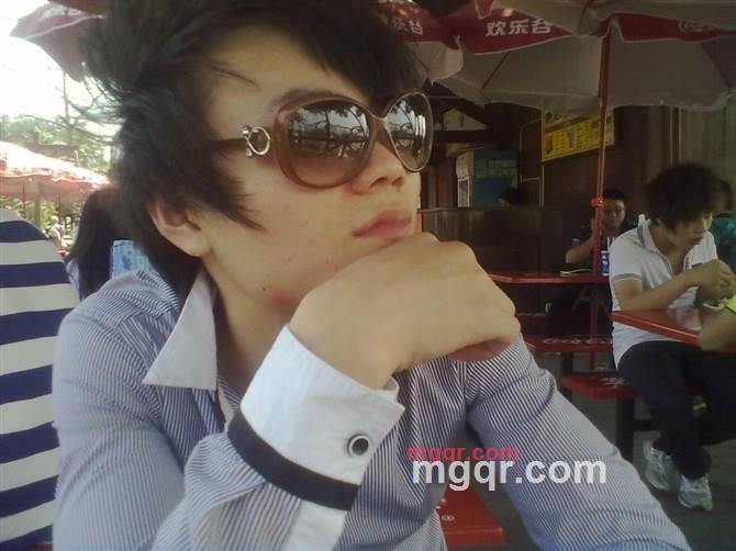 a a 的第8张照片