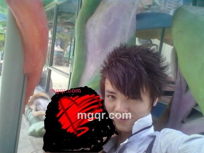 a a 的第7张照片